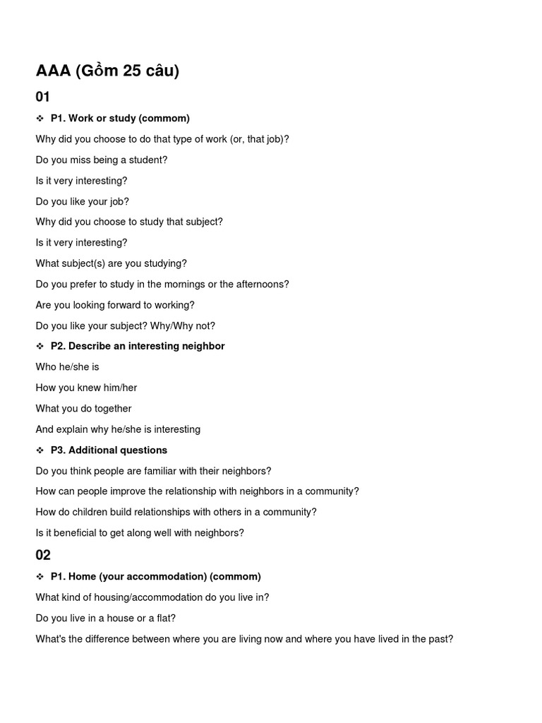 ielts-speaking-3-5-schedule-25-to-1-pdf-communication