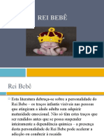 8 - REI BEBE - PTT