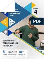 Module-4-NC-II-Developing-Career-and-Life-Decisions-FINAL (1)