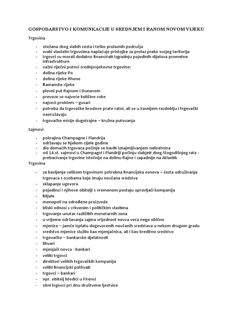 ksks-pdf
