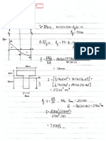 Assignment No.2 Solution