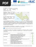 guia-de-interpretaci-n-cdu-cpm-pdf-subestacion-electrica