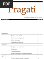 Pragati Issue2 May2007 Community Ed