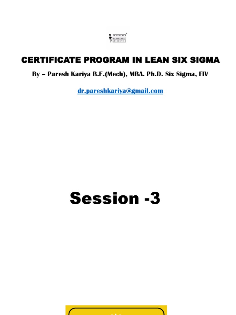 Online Spanish Certificate Program