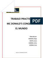 TRABAJO_PRACTICO_MCDONALDS