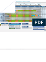 Calendarizacion Anual 2023 AMAUTA-Perú