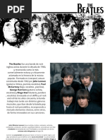 E46D633C-535B-4228-993A-401C4C13E0F1