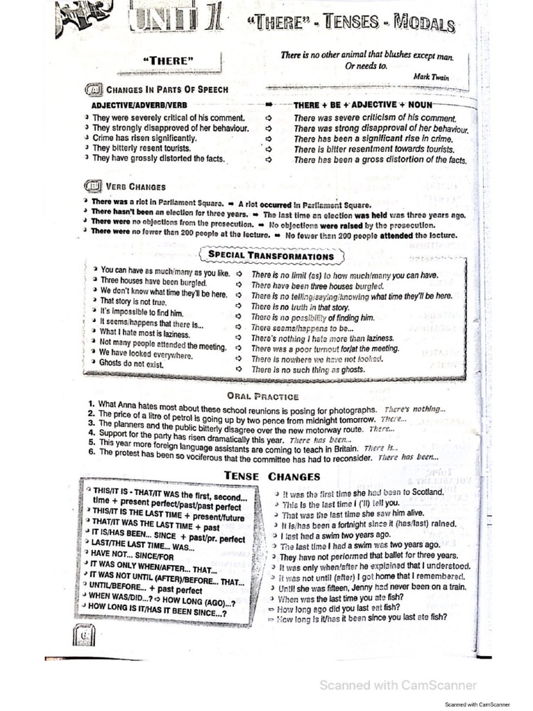 Bridging The Gap 1st Year Proficiency Revised Edition Cpe Coursebook Pdf