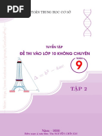 Bridging The Gap 1st Year Proficiency Revised Edition Cpe Coursebook Pdf