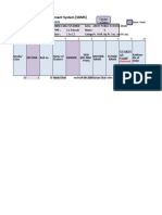 Student Database Management System (SDMS) : Maharashtra Co-Educati Mana 5 272520 1 To 12 Validat e Data