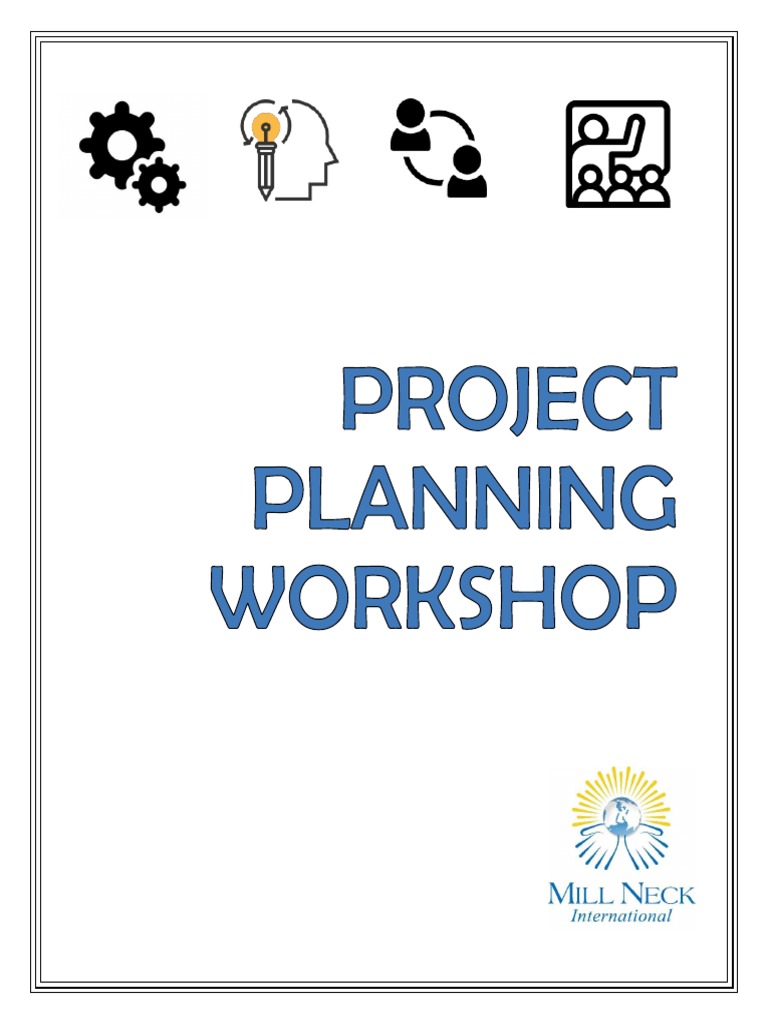 (1) PDF Swot Analysis