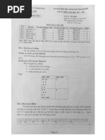 Bridging The Gap 1st Year Proficiency Revised Edition Cpe Coursebook Pdf