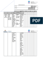 1° Básico Planificacion Anual 2023