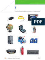 Computacion Global 1pdf - Compress 16 20