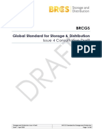 brcgs-for-storagedistribution-issue-4-draft1