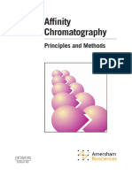 Chromathography (001 090)