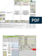 Cey-Sst-Fr25 Analisis de Trabajo Seguro - Cargue y Descargue de Contenedores