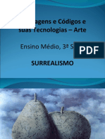 SURREALISMO5