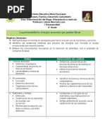 Udproco FDC 5 Grado-1 Trim