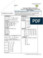 Mathematiques1 37dc0ea34c1290b127be