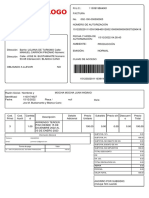 Reporte 1