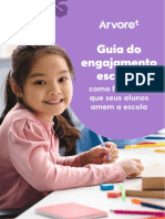 Guia+do+Engajamento+Escolar