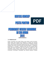 Download Pesta Pantun 2011 Peringkat Negeri Di Sri Aman by Etsu Bit SN64023612 doc pdf