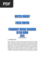 Download Pesta Pantun 2011 Peringkat Negeri Di Sri Aman by Etsu Bit SN64023612 doc pdf