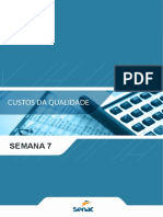TQ_custos_da_qualidade_s07
