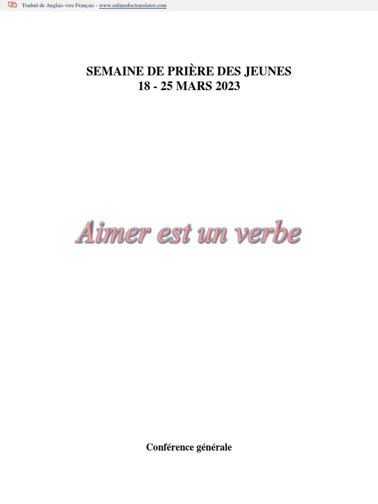 love-is-a-verb-final-pdf