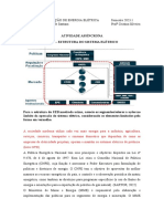 Ed01 Parcial