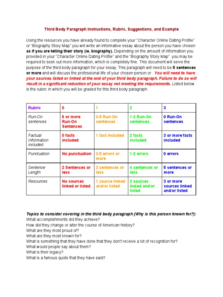 third-body-paragraph-instructions-rubric-suggestions-and-example-pdf