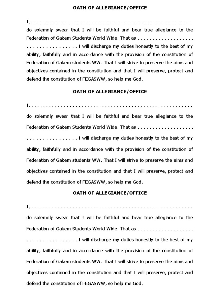 oath-of-allegiance-pdf