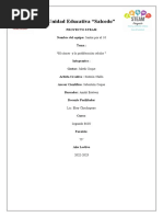 ONAPI Internet 15-12-2022 | PDF