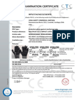 WP-Certificado Multiflex Cut 5 Impact Latex Ok