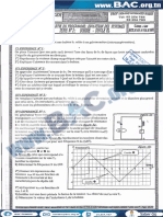 Serie N°2 Avec Correction - Dipole RL