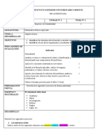 T-Tema 1 (Actividad Presencial)