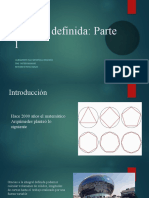 Integral definida