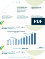 10.2 Recursos Humanos