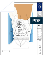 Casa Fernandini - Planta 2