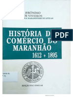 VIVEIROS_Jeronimo de. Historia_do_Commercio_do_Maranhao_v2-compactado