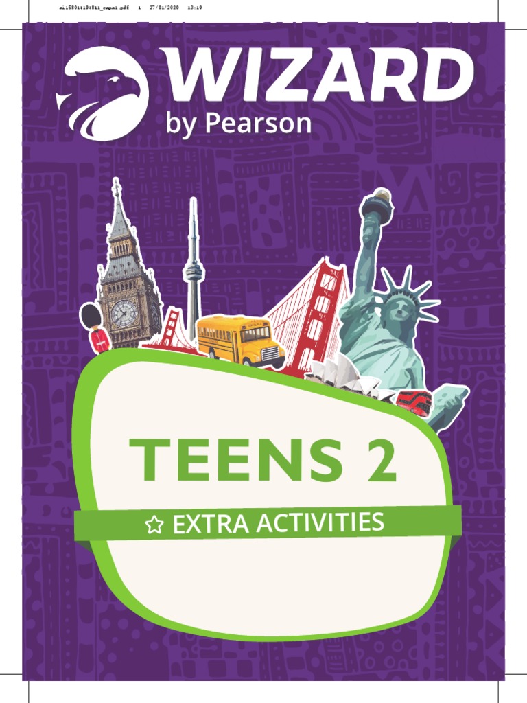teens-2-extra-activities-pdf