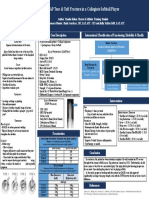 Rkuhar Case Study Poster Clinical 5