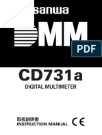 CD731a