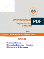 S3 - Diagnóstico Proceso Financiero - 2018-1