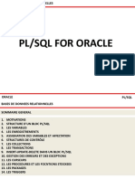 PL SQL PARTIE 1 ConceptsDeBase
