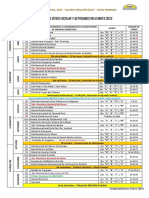 CalendarioCívico2023 Modificado