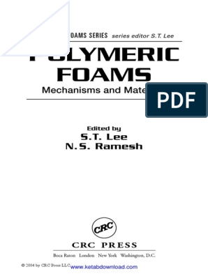 Optional Flexible Polyurethane Foam Sheet, 4 To 8 Inch at Rs 230/kilogram  in Delhi