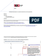 Semana 04 - Tarea - Generalización