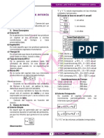 Pràctica N°15-Regla Del Interes-Aritmetica